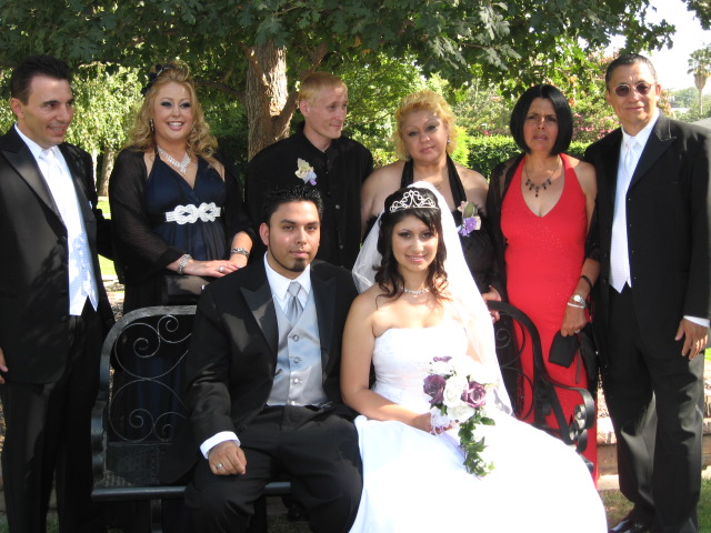 617x456 pixels (134K)